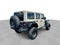 2017 Jeep Wrangler Unlimited Rubicon 4x4
