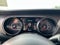 2020 Jeep Wrangler Unlimited Sport S 4X4