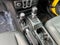 2020 Jeep Wrangler Unlimited Sport S 4X4