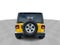 2020 Jeep Wrangler Unlimited Sport S 4X4