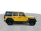 2020 Jeep Wrangler Unlimited Sport S 4X4