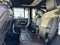 2018 Jeep Wrangler Unlimited Rubicon 4x4
