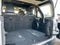 2018 Jeep Wrangler Unlimited Rubicon 4x4