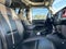 2018 Jeep Wrangler Unlimited Rubicon 4x4