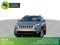 2018 Jeep Cherokee Latitude FWD