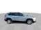 2018 Jeep Cherokee Latitude FWD