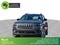 2022 Jeep Cherokee Latitude Lux FWD