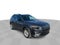 2022 Jeep Cherokee Latitude Lux FWD
