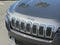 2022 Jeep Cherokee Latitude Lux FWD