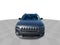 2022 Jeep Cherokee Latitude Lux FWD