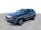 2022 Jeep Cherokee Latitude Lux FWD