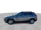 2022 Jeep Cherokee Latitude Lux FWD