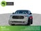 2020 Dodge Durango SXT Plus