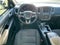 2020 Dodge Durango SXT Plus