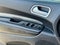 2020 Dodge Durango SXT Plus