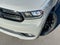 2020 Dodge Durango SXT Plus