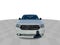 2020 Dodge Durango SXT Plus