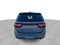 2020 Dodge Durango SXT Plus