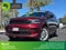 2023 Dodge Durango GT AWD