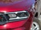 2023 Dodge Durango GT AWD
