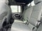 2024 Jeep Gladiator Sport S