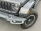 2024 Jeep Gladiator Sport S