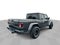 2024 Jeep Gladiator Sport S