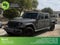 2022 Jeep Gladiator High Altitude 4x4