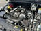 2022 Jeep Gladiator High Altitude 4x4