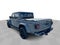 2022 Jeep Gladiator High Altitude 4x4