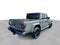 2022 Jeep Gladiator High Altitude 4x4