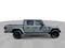 2022 Jeep Gladiator High Altitude 4x4