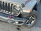 2023 Jeep Gladiator Rubicon 4x4
