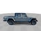 2023 Jeep Gladiator Rubicon 4x4