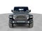 2026 Jeep Gladiator Rubicon 4x4