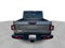2026 Jeep Gladiator Rubicon 4x4