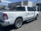 2021 RAM 1500 Big Horn Quad Cab 4x2 6'4" Box