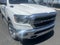 2021 RAM 1500 Big Horn Quad Cab 4x2 6'4" Box