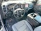 2022 RAM 1500 Big Horn Quad Cab 4x2 6'4" Box