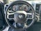 2022 RAM 1500 Big Horn Quad Cab 4x2 6'4" Box