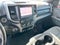 2022 RAM 1500 Big Horn Quad Cab 4x2 6'4" Box