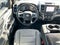 2022 RAM 1500 Big Horn Quad Cab 4x2 6'4" Box