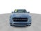 2022 RAM 1500 Big Horn Quad Cab 4x2 6'4" Box