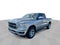 2022 RAM 1500 Big Horn Quad Cab 4x2 6'4" Box