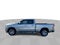 2022 RAM 1500 Big Horn Quad Cab 4x2 6'4" Box
