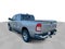 2022 RAM 1500 Big Horn Quad Cab 4x2 6'4" Box