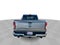 2022 RAM 1500 Big Horn Quad Cab 4x2 6'4" Box