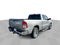 2022 RAM 1500 Big Horn Quad Cab 4x2 6'4" Box