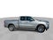 2022 RAM 1500 Big Horn Quad Cab 4x2 6'4" Box