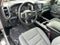 2020 RAM 1500 Big Horn Crew Cab 4x2 5'7" Box